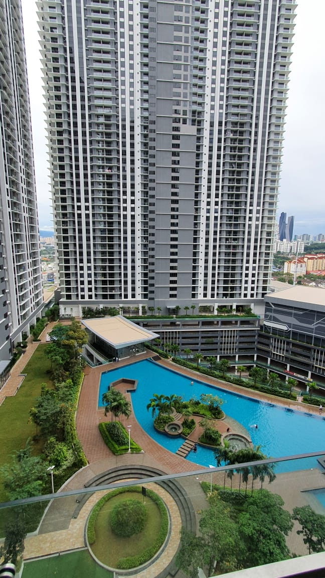 United Point - photo 3