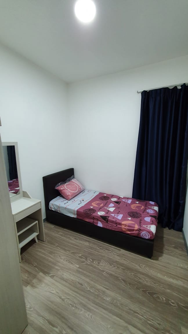 United Point - photo 5