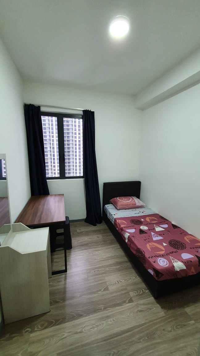 United Point - photo 6