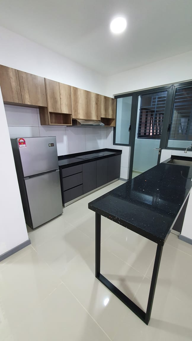 United Point - photo 10