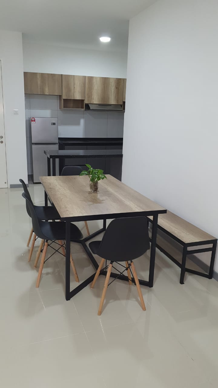 United Point - photo 11
