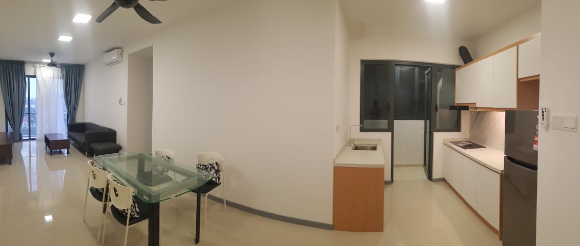 United Point - photo 1