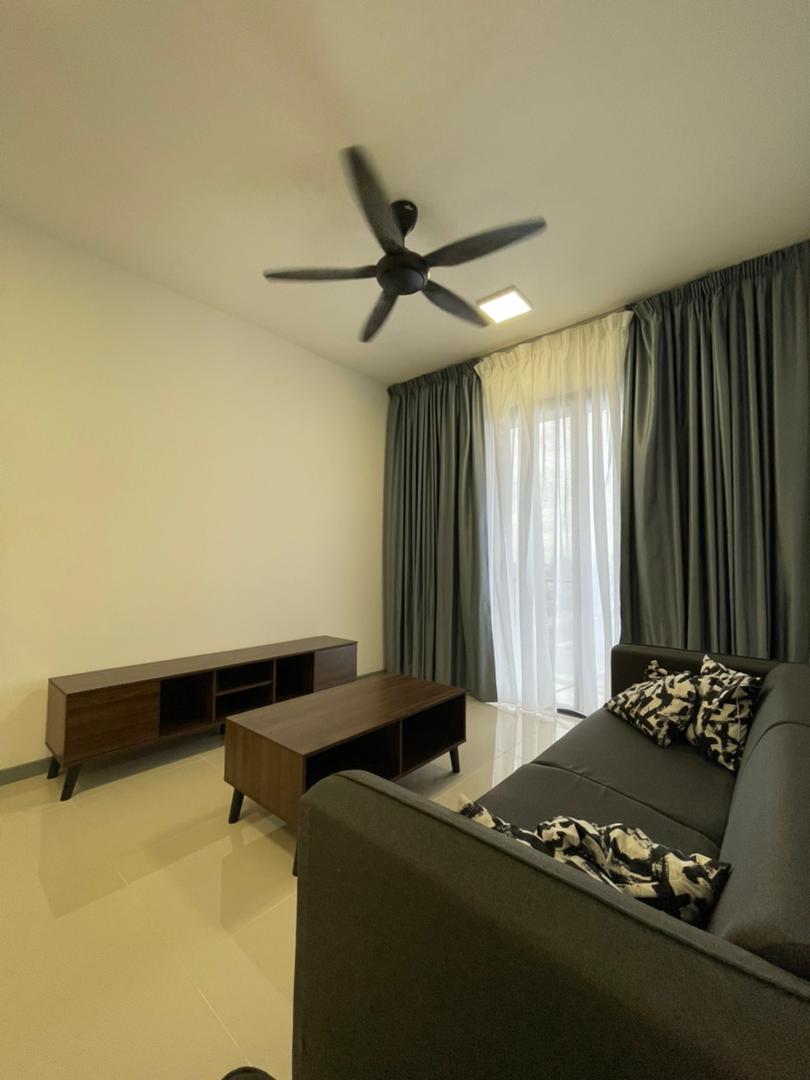 United Point - photo 2