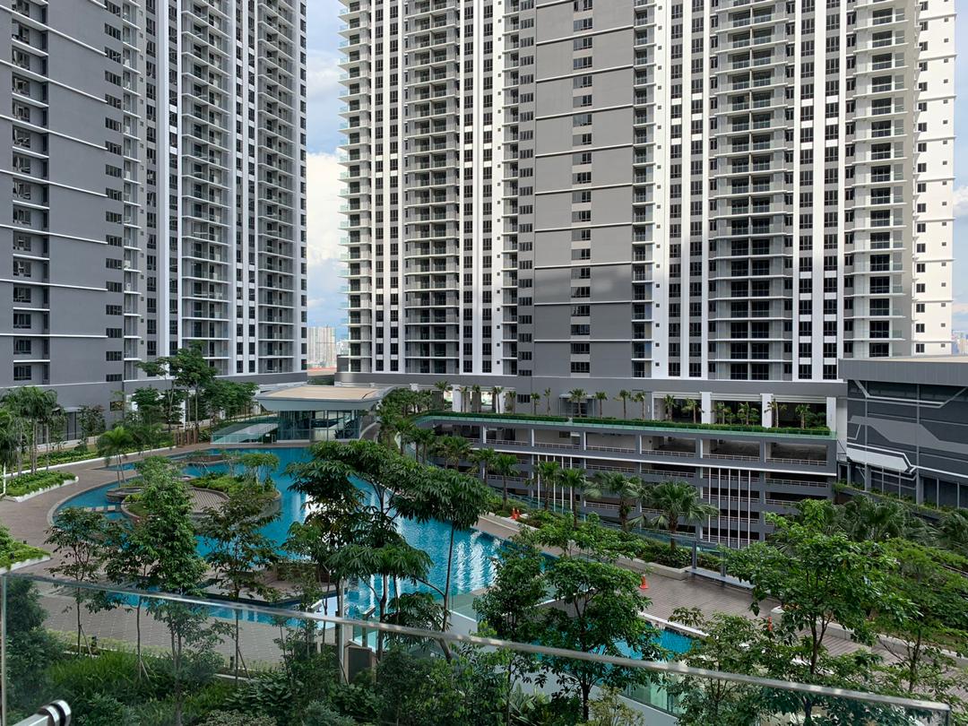 United Point - photo 7