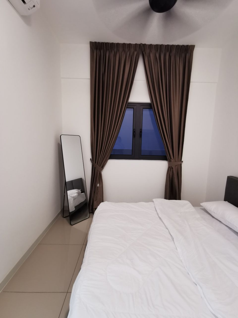 Savio Riana Dutamas 2BED - photo 4
