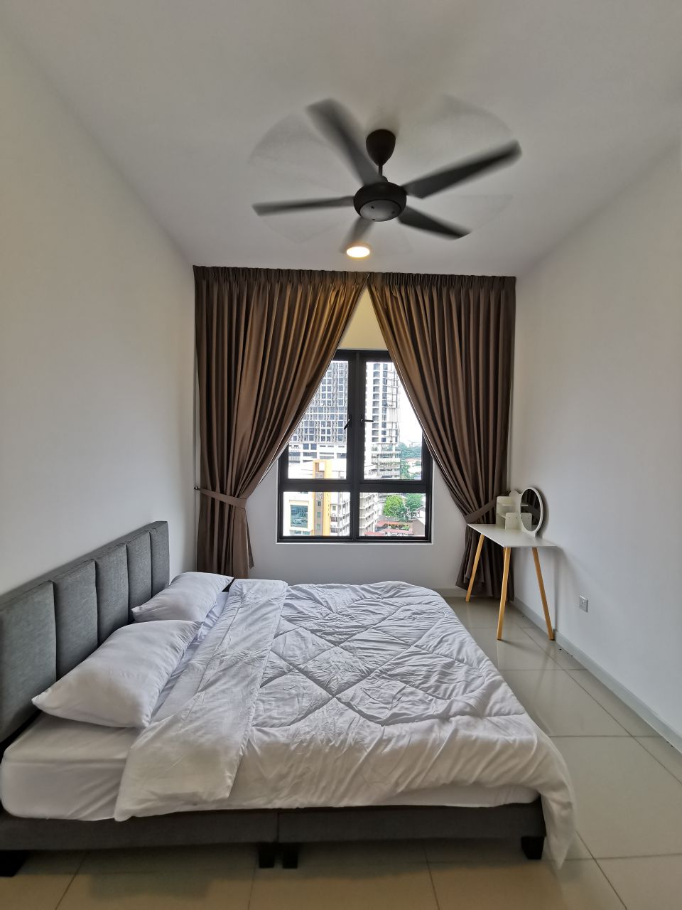 Savio Riana Dutamas 2BED - photo 5
