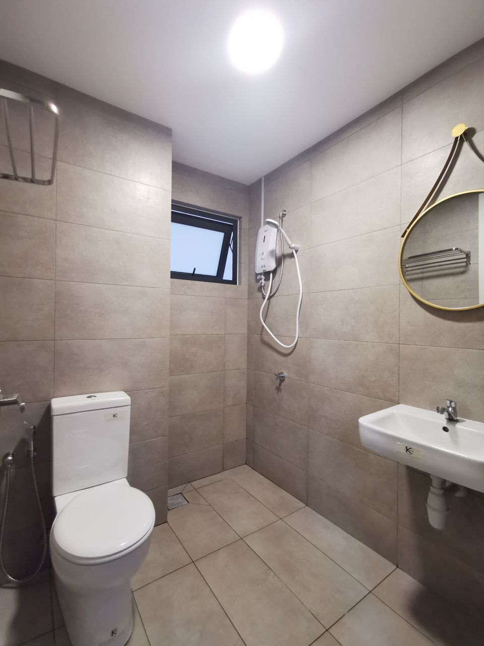 Savio Riana Dutamas 2BED - photo 6