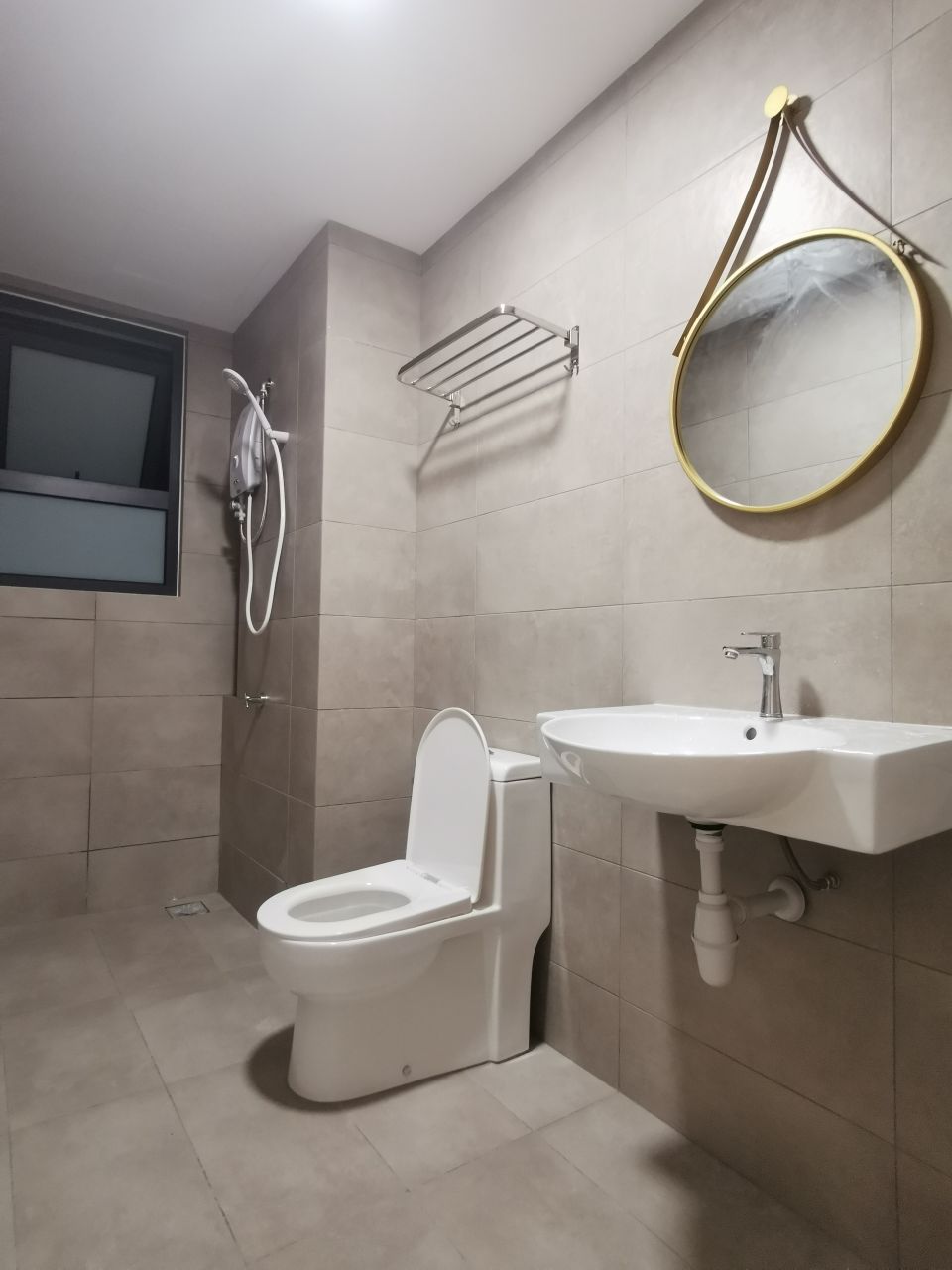 Savio Riana Dutamas 2BED - photo 7