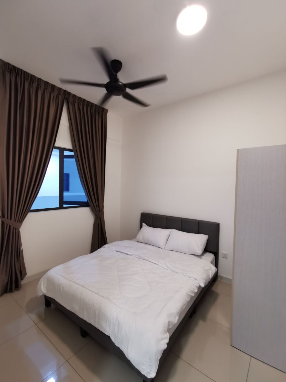 Savio Riana Dutamas 2BED - photo 9