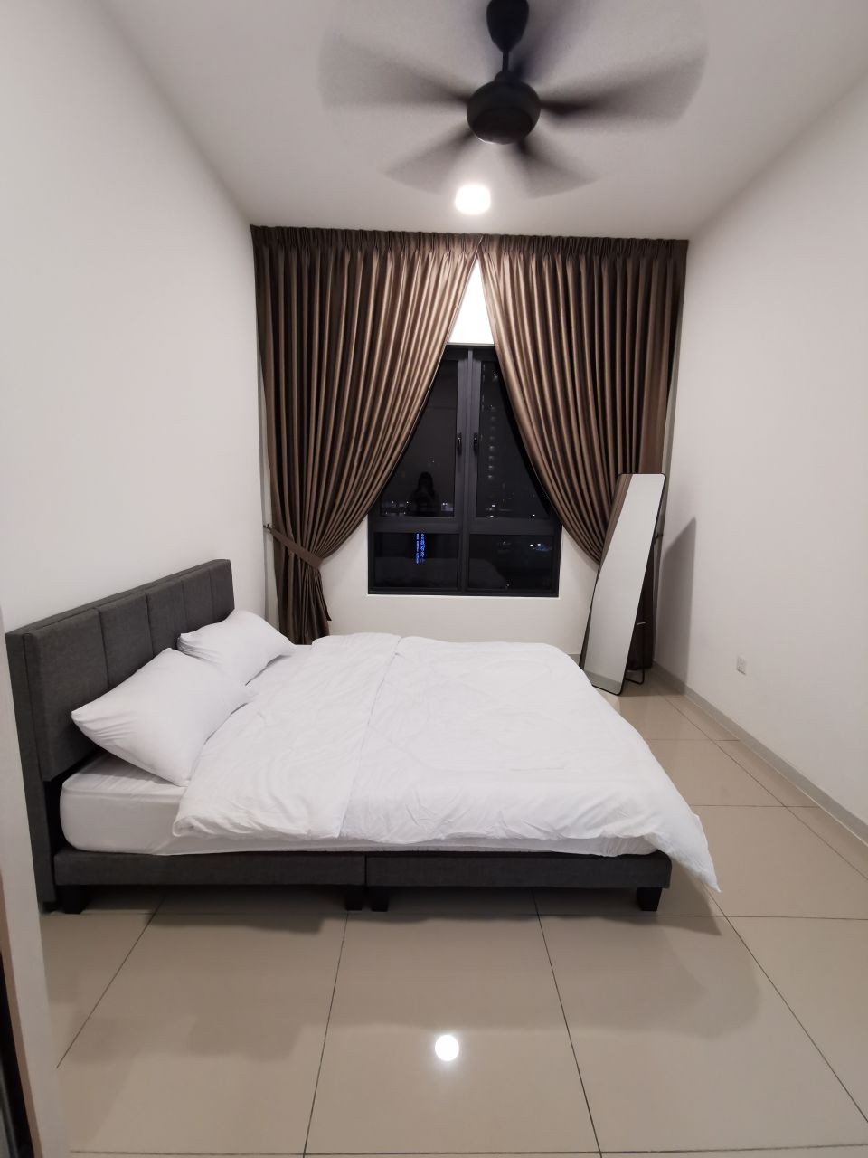 Savio Riana Dutamas 2BED - photo 10