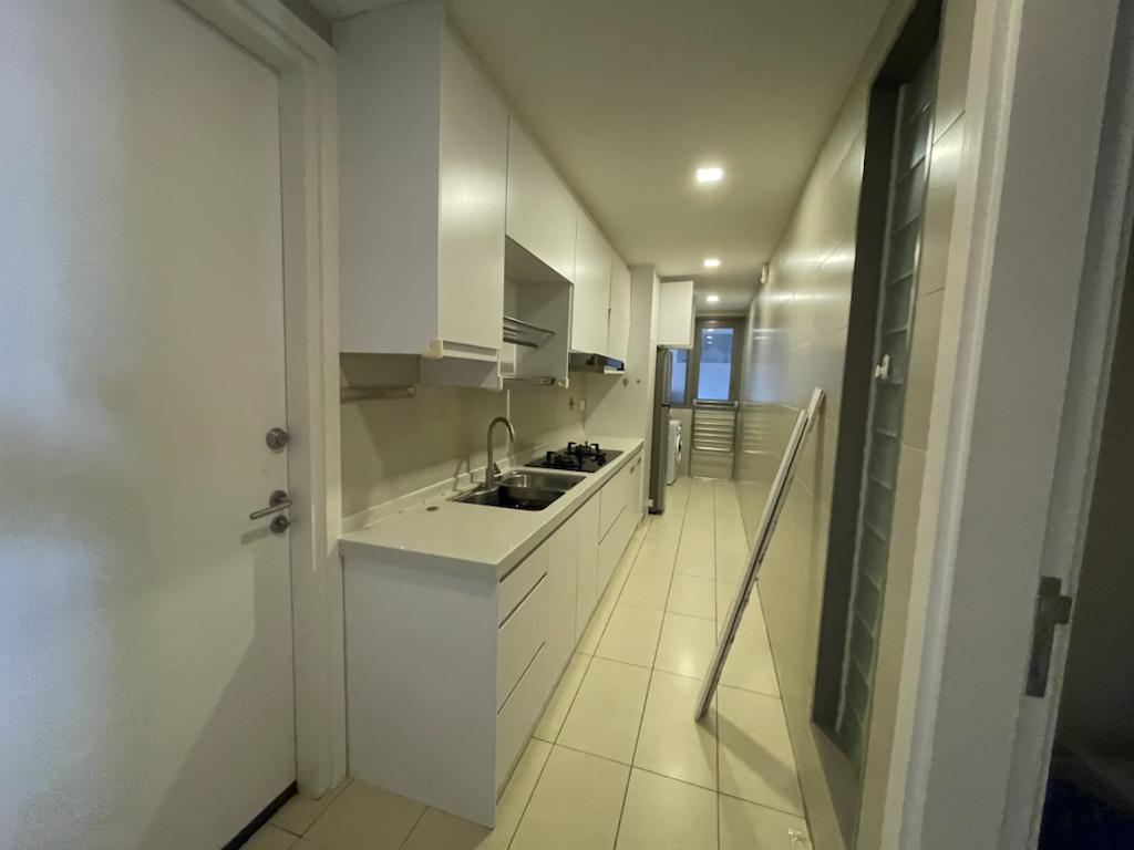sentral three bedroom - photo 3