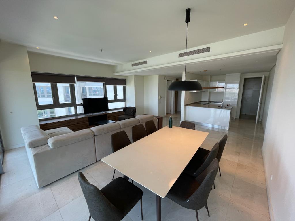 sentral three bedroom - photo 4