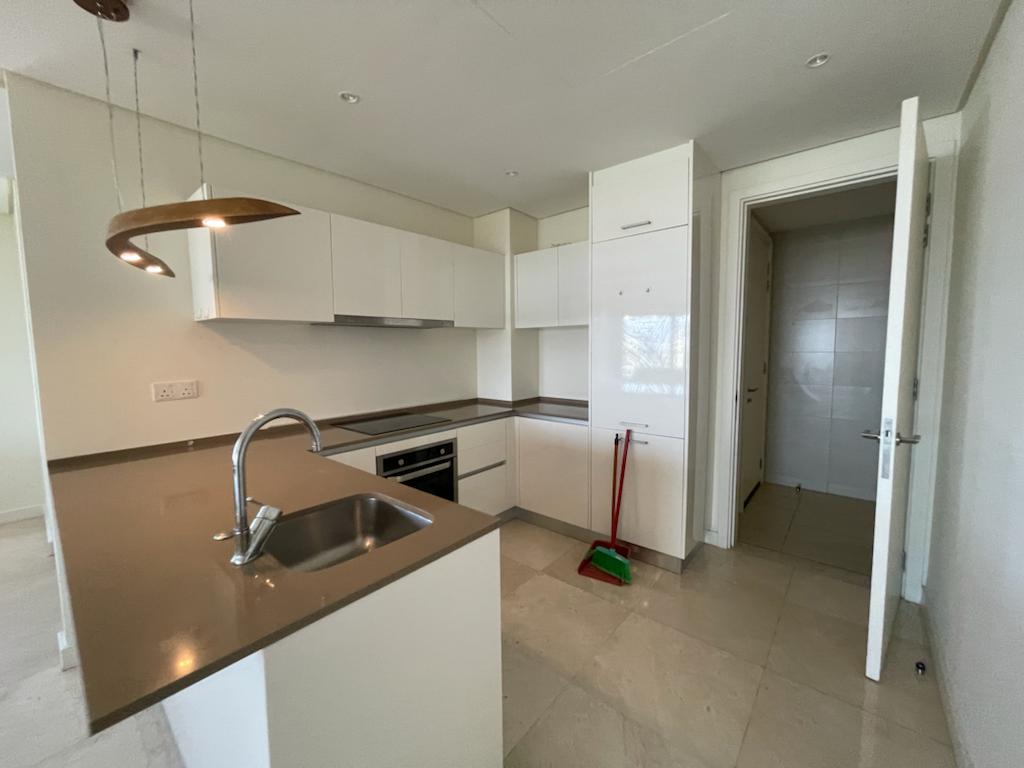 sentral three bedroom - photo 7
