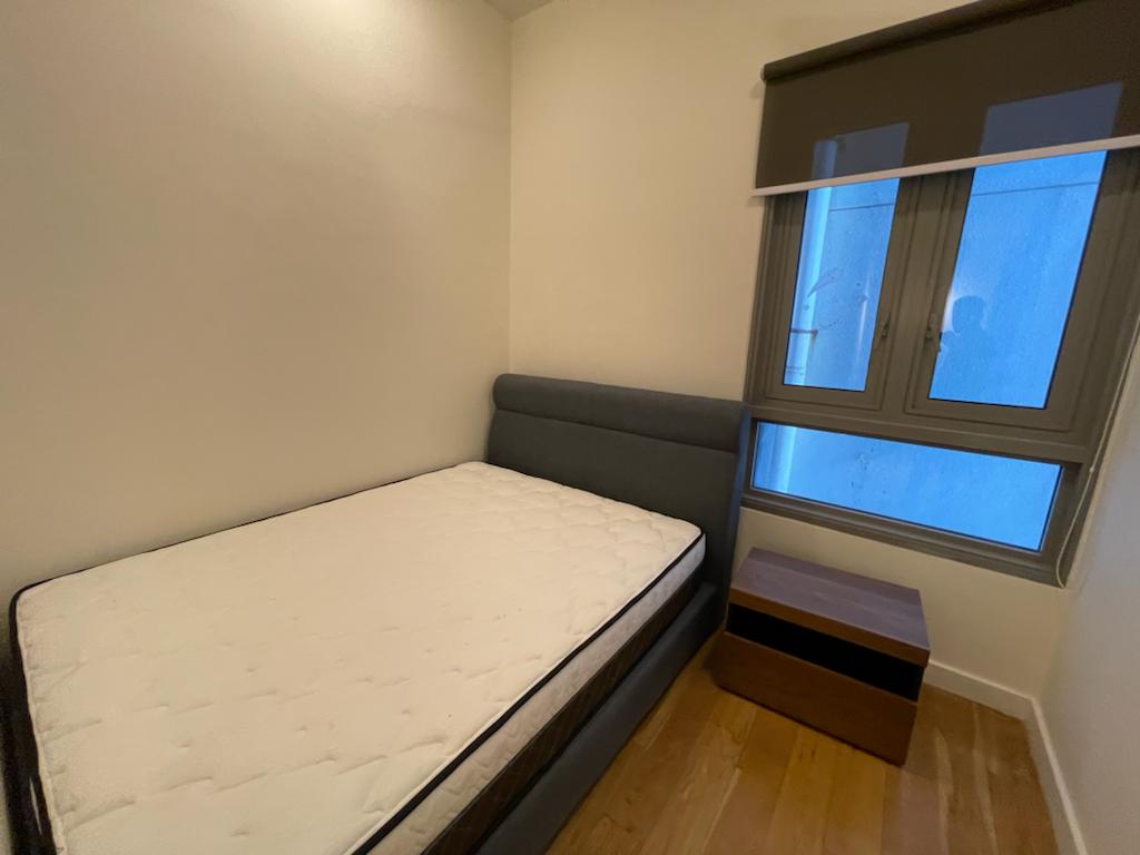 sentral three bedroom - photo 8