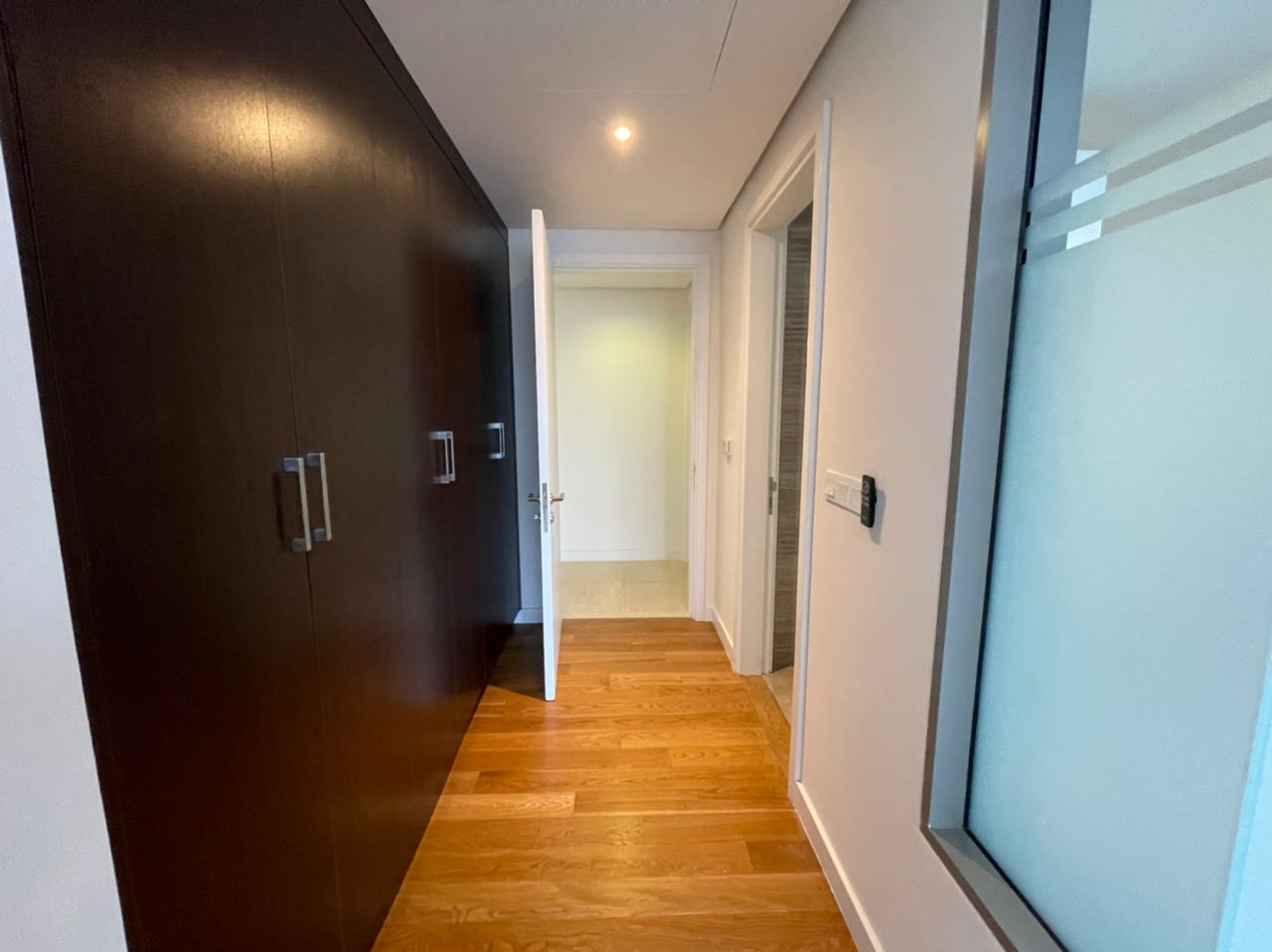sentral three bedroom - photo 6