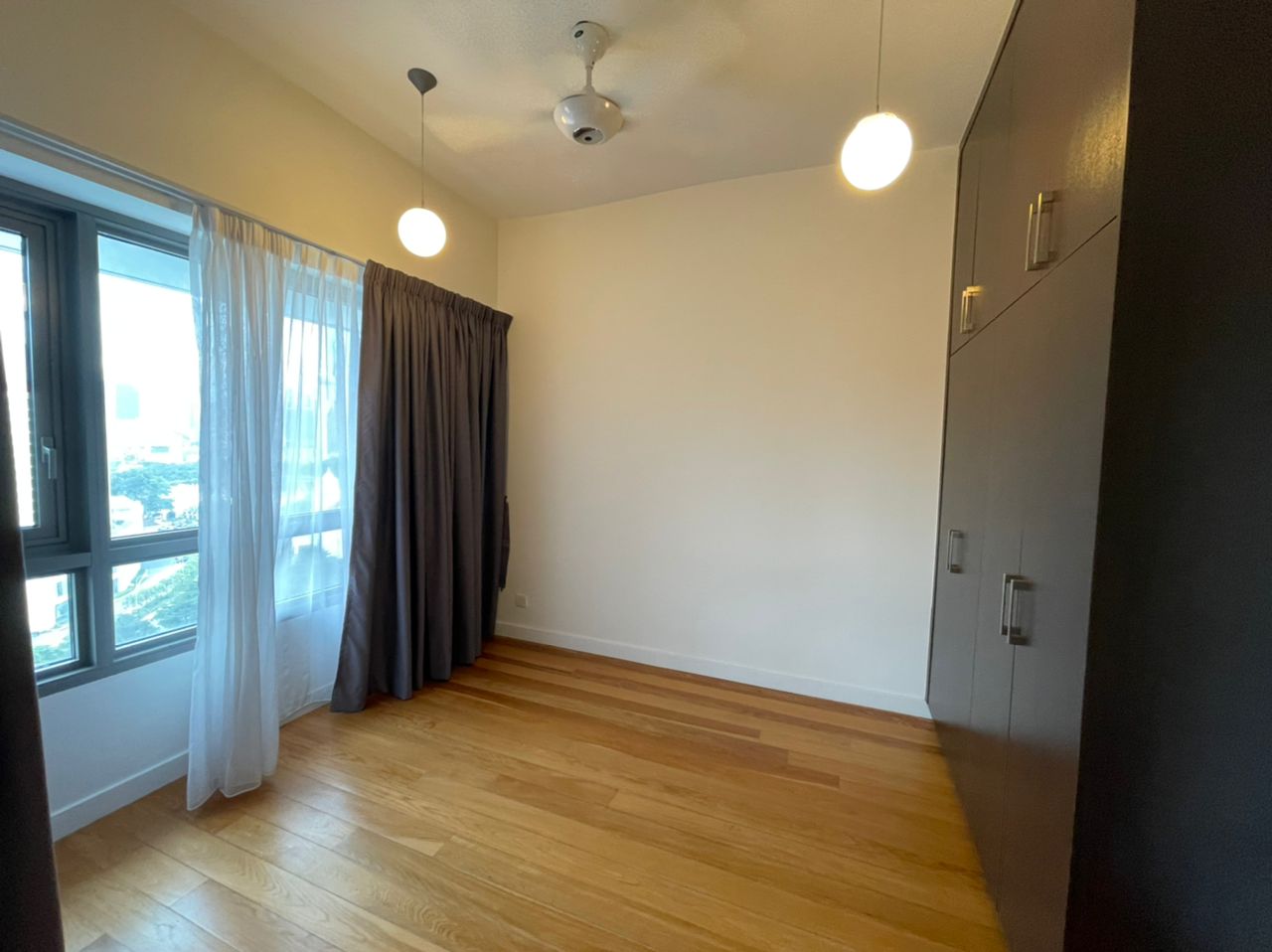 sentral three bedroom - photo 7