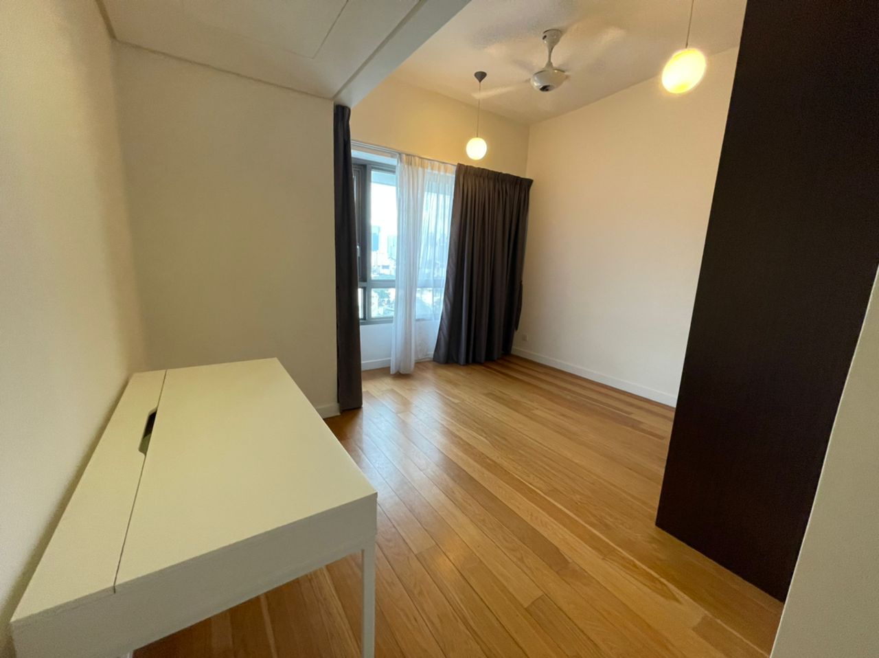 sentral three bedroom - photo 8