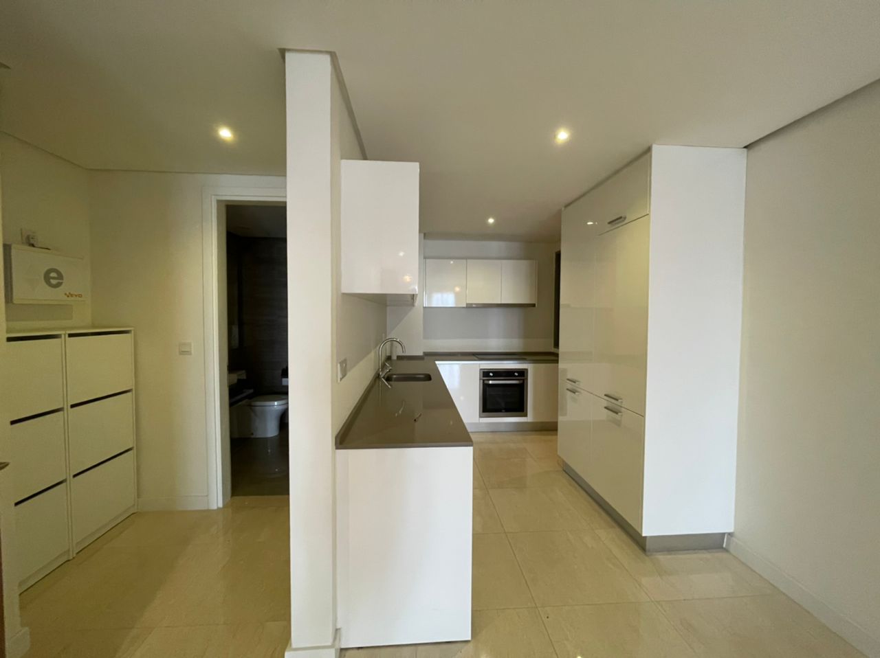 sentral three bedroom - photo 4