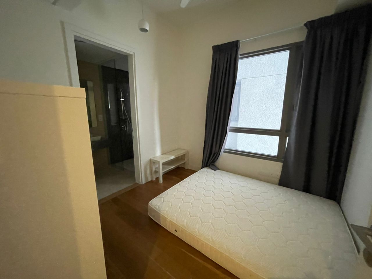 sentral three bedroom - photo 5