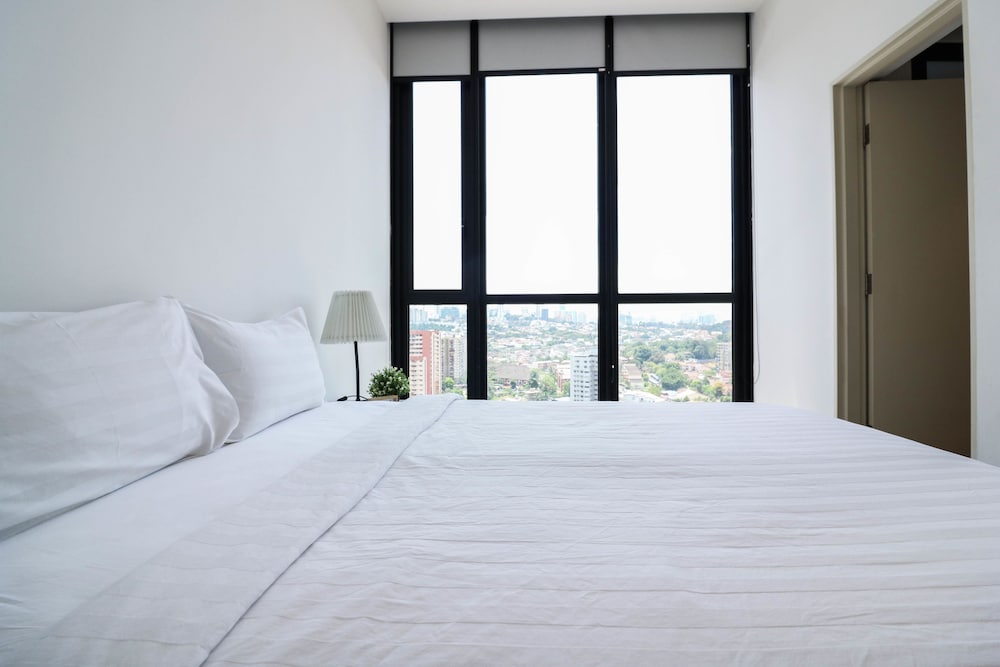 Establishment 2bed - photo 5
