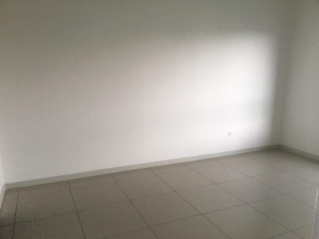 Savio Riana Dutamas 1BED - photo 5