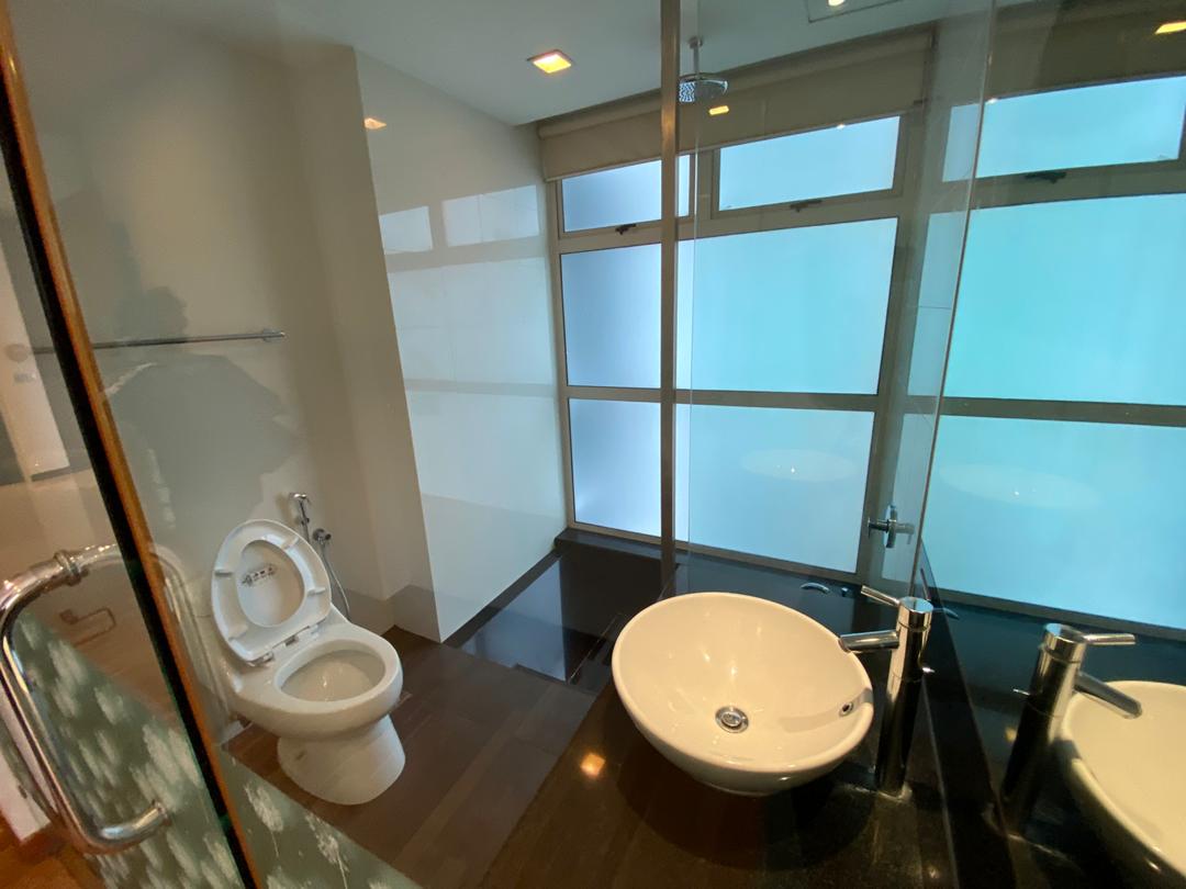 Suasana Loft three bed - photo 6