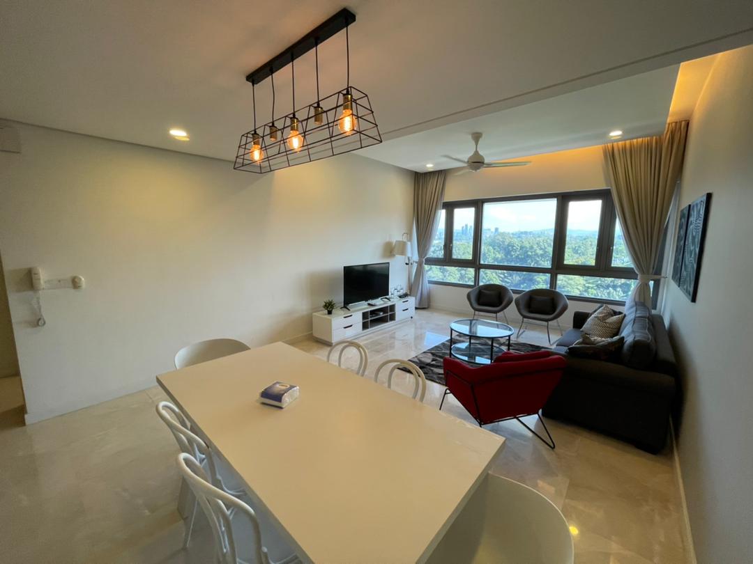 two bed balcony - photo 3
