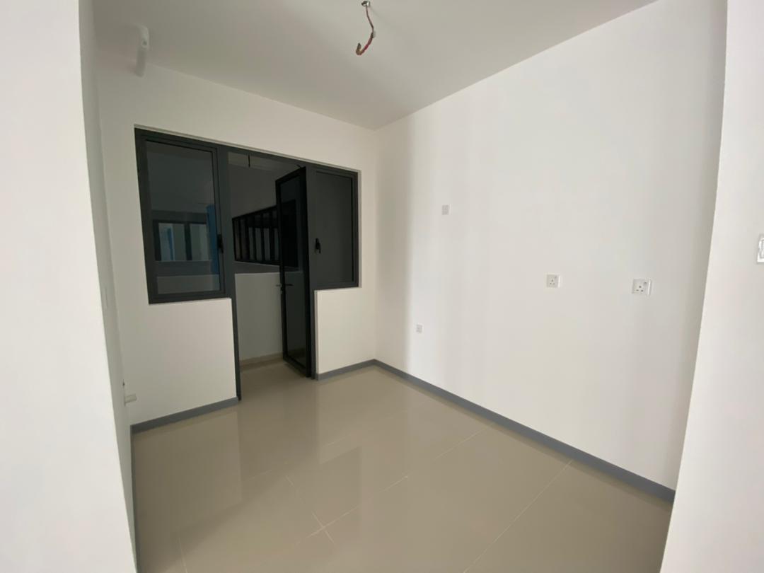 United Point - photo 2