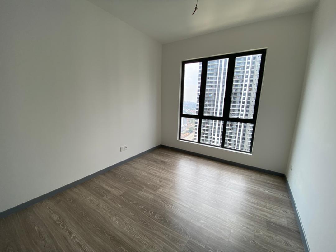 United Point - photo 6