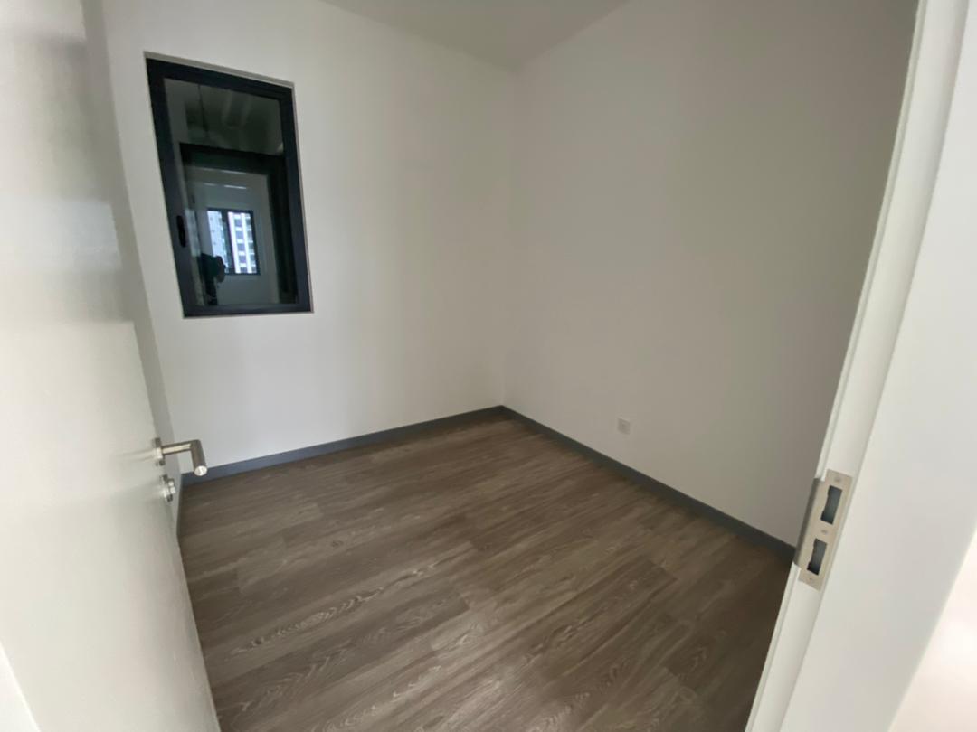 United Point - photo 10