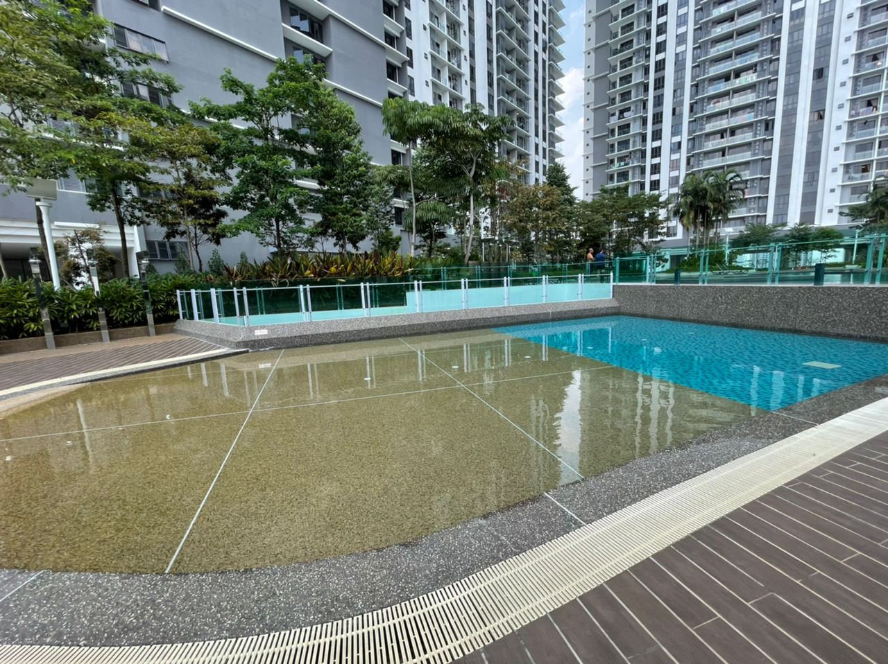 United Point - photo 12