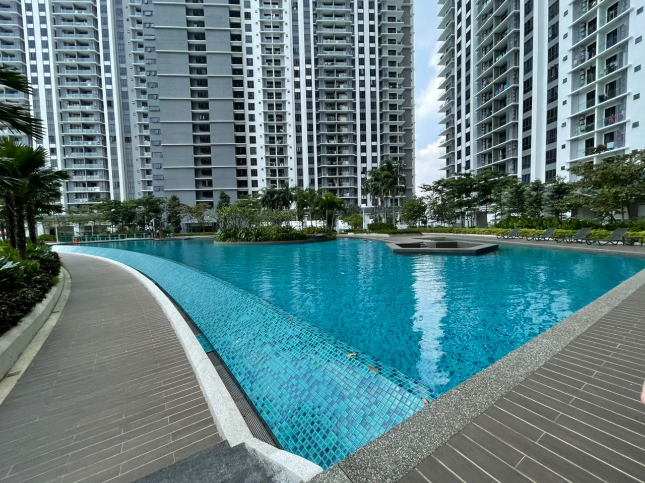 United Point - photo 13