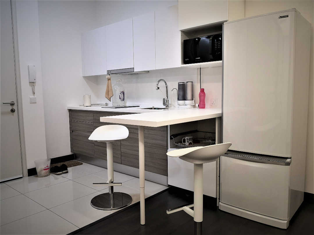 28 boulevard - photo 5