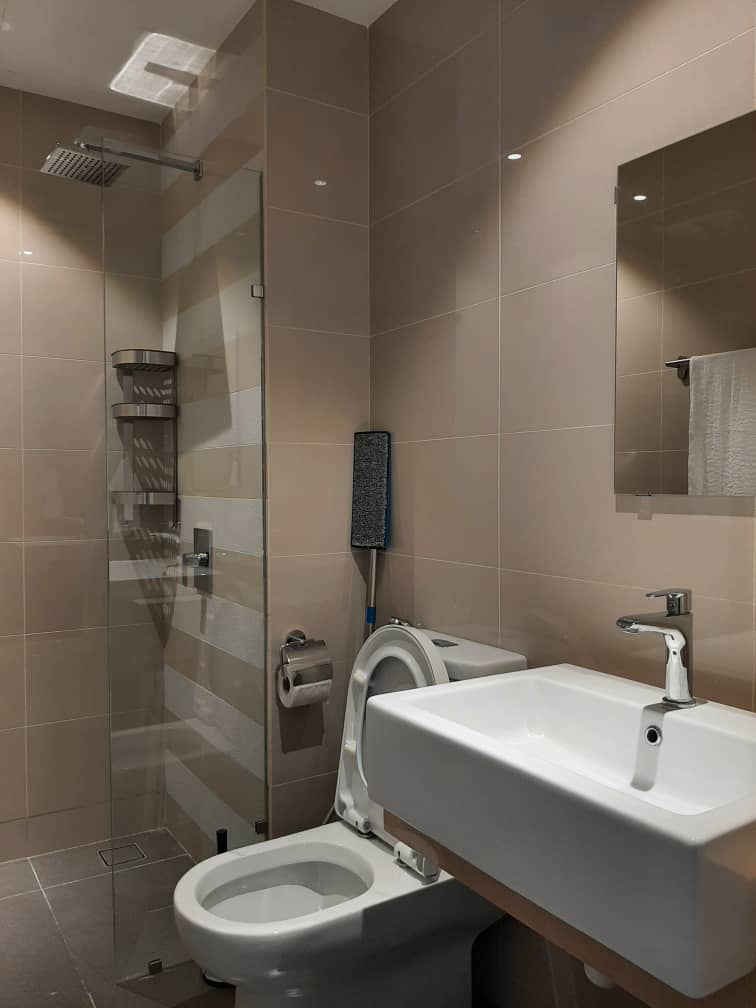 United Point - photo 6