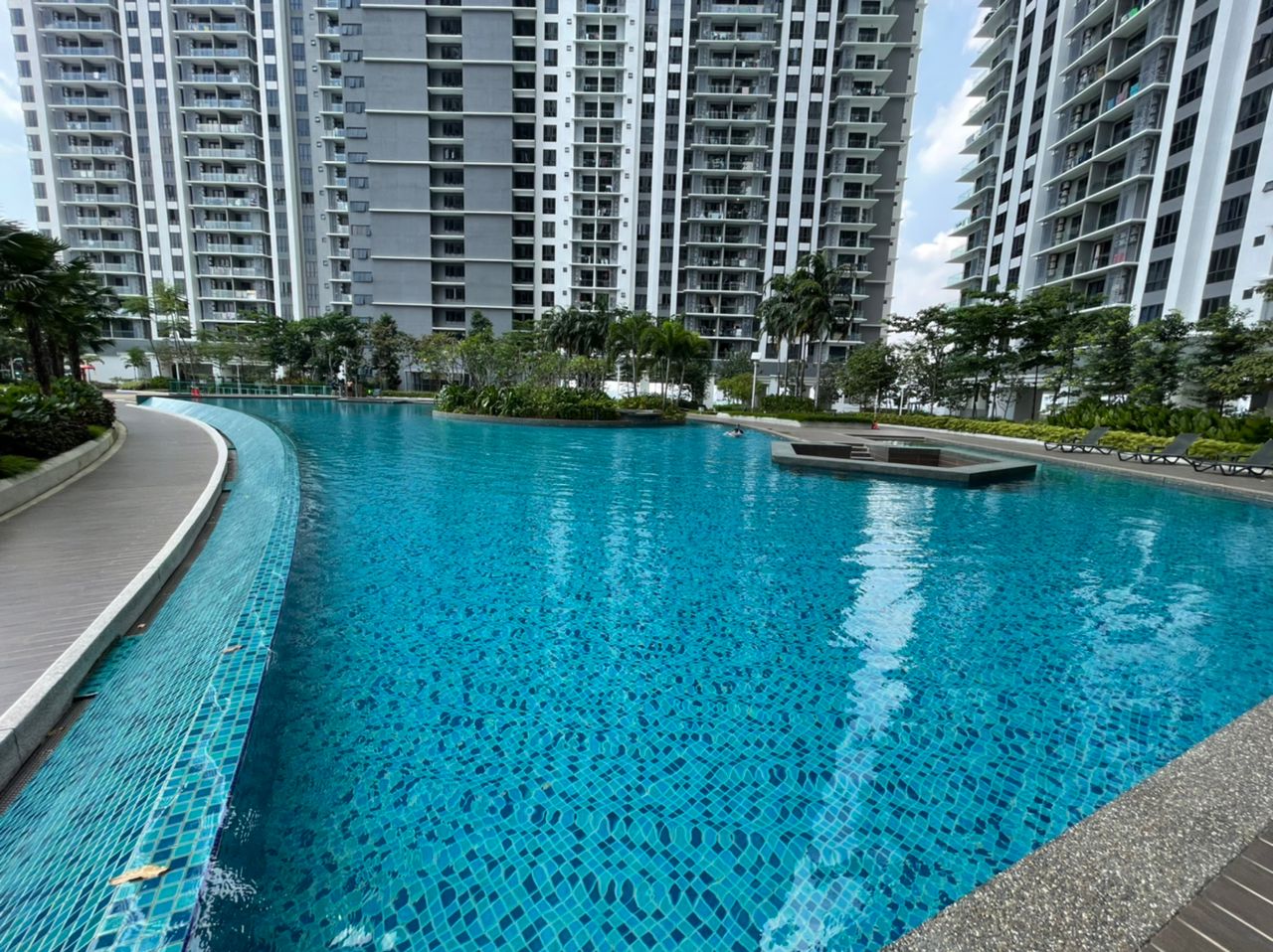 United Point - photo 9
