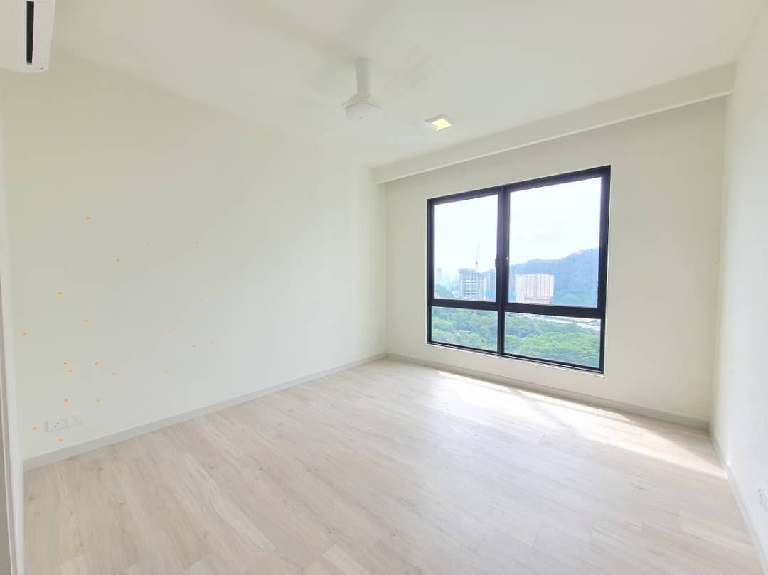 Southbrook - photo 6