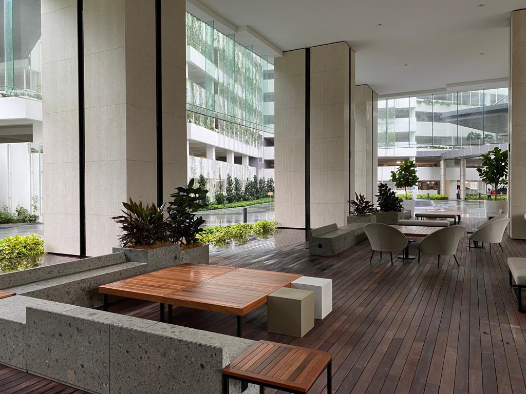 Southbrook - photo 9