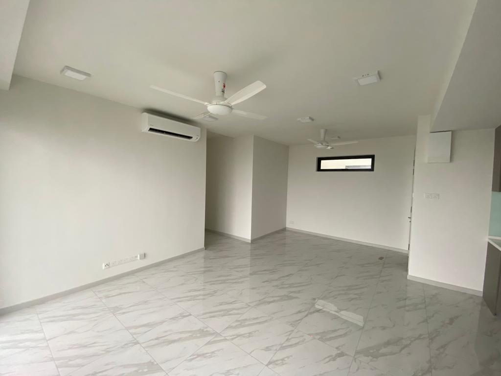 Southbrook - photo 5