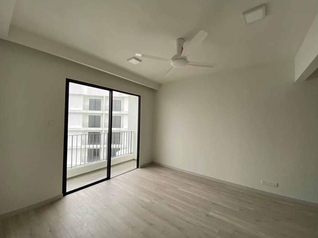 Southbrook - photo 6