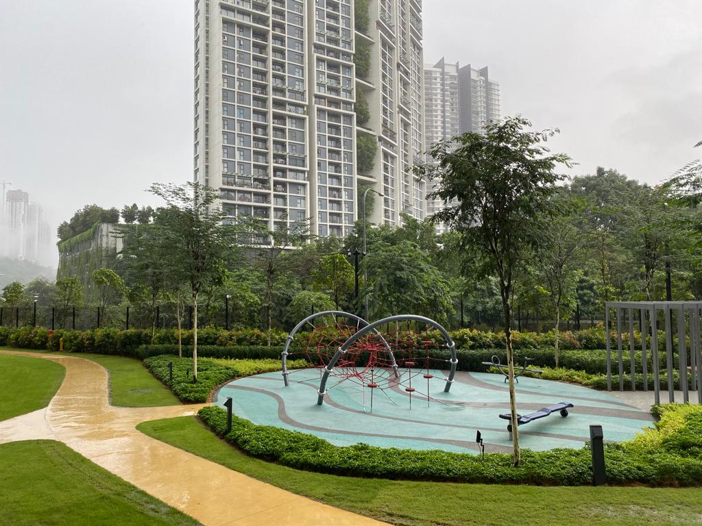 Southbrook - photo 13