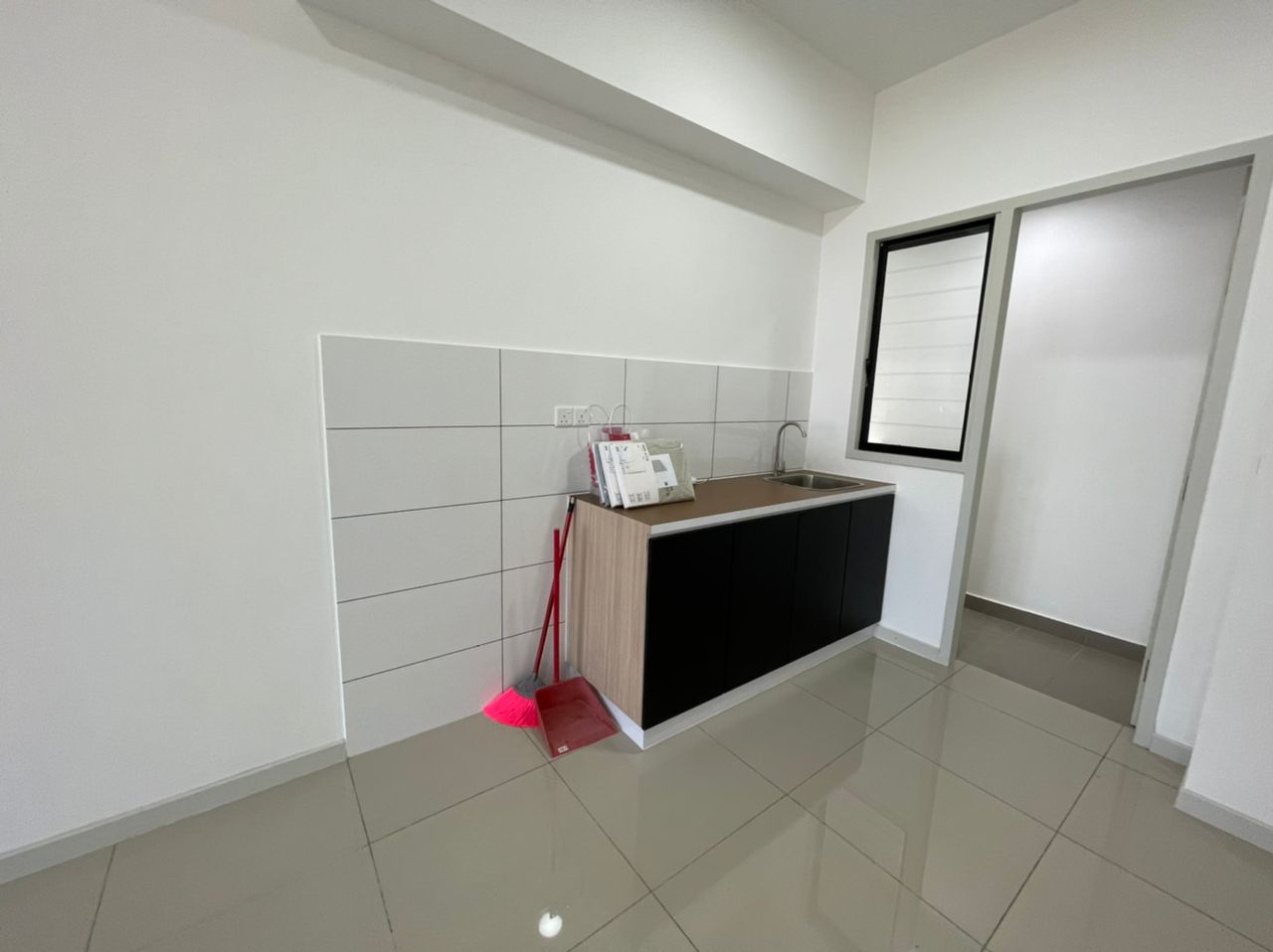 Savio Riana Dutamas 2BED - photo 5