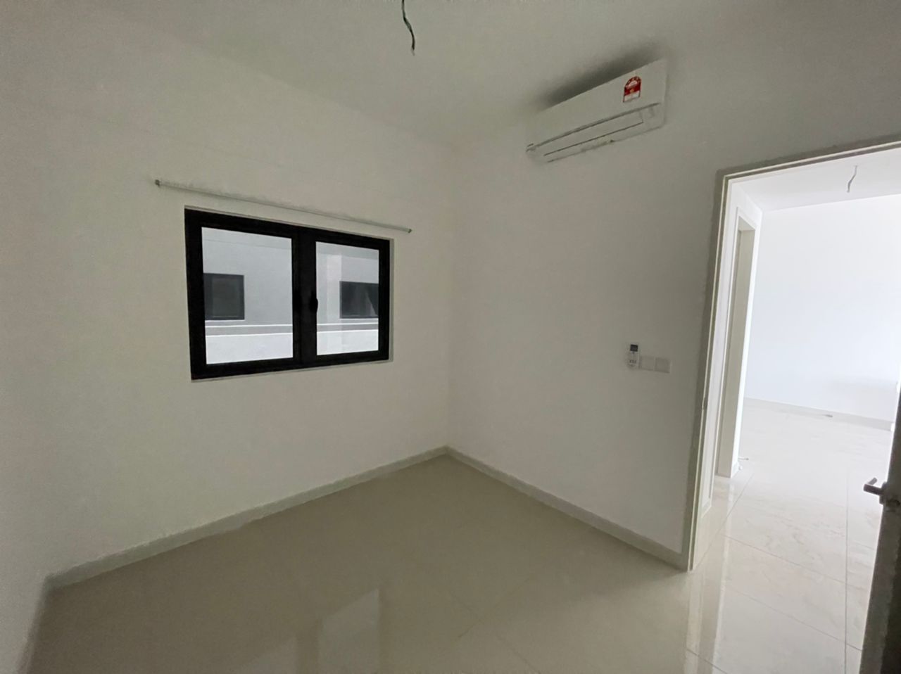 Savio Riana Dutamas 2BED - photo 5