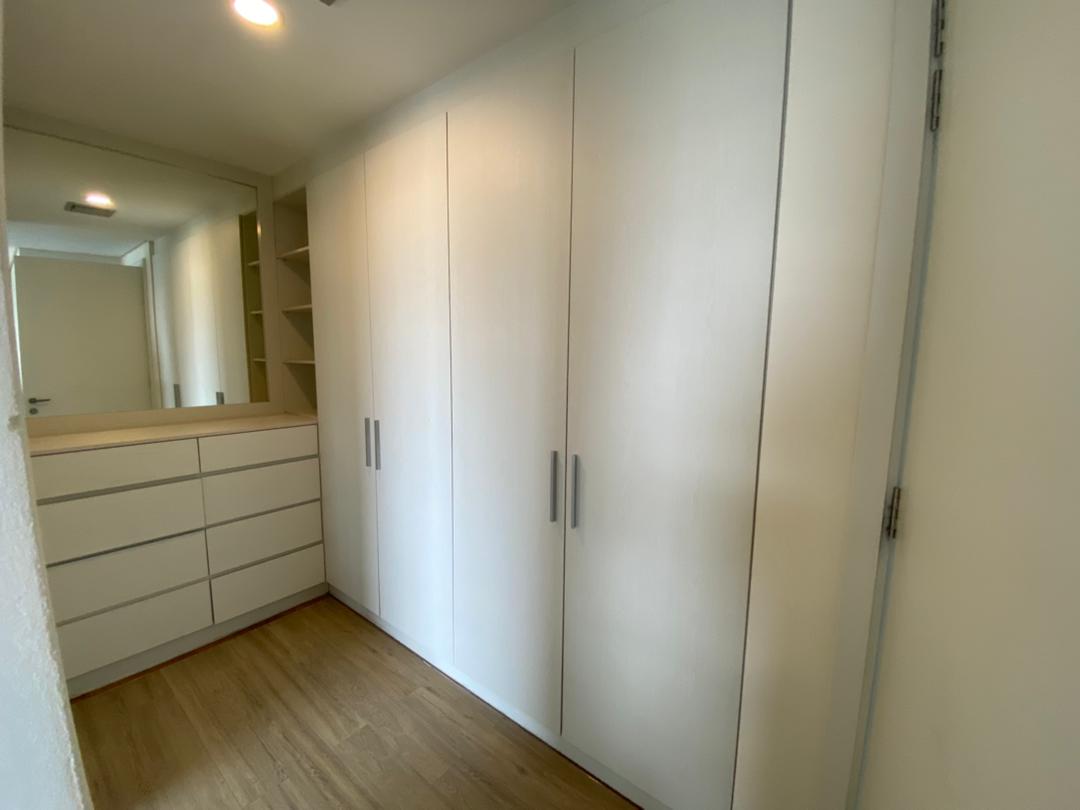 two bed balcony - photo 2