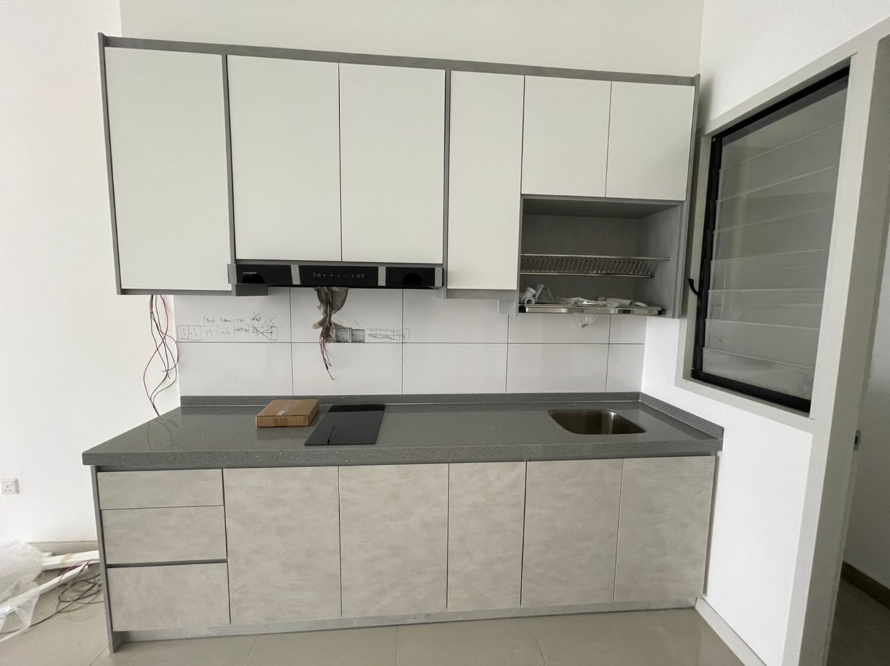 Savio Riana Dutamas 2BED - photo 6