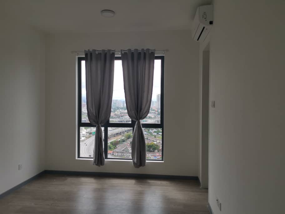 United Point - photo 5