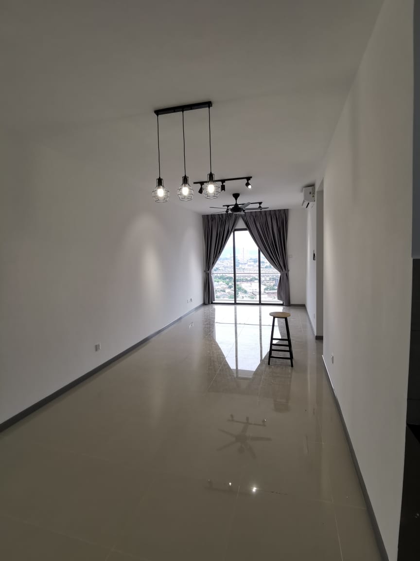 United Point - photo 5