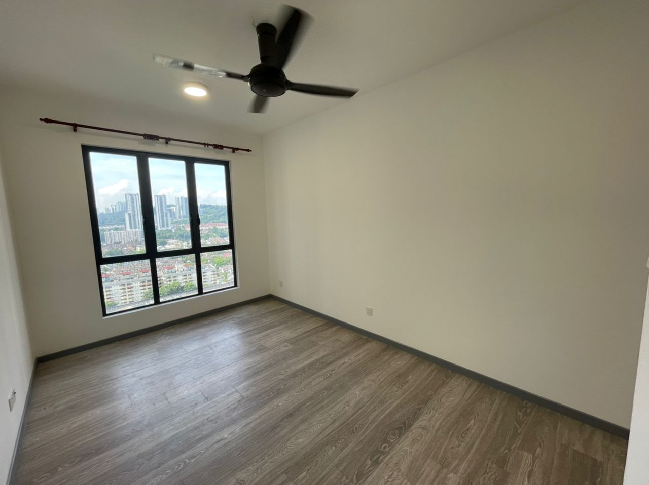United Point - photo 9