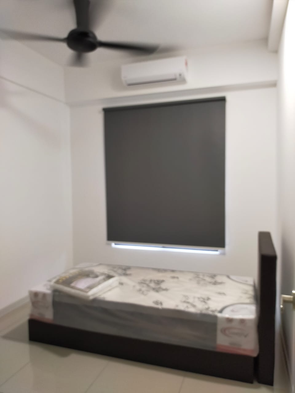 Savio Riana Dutamas 2BED - photo 2