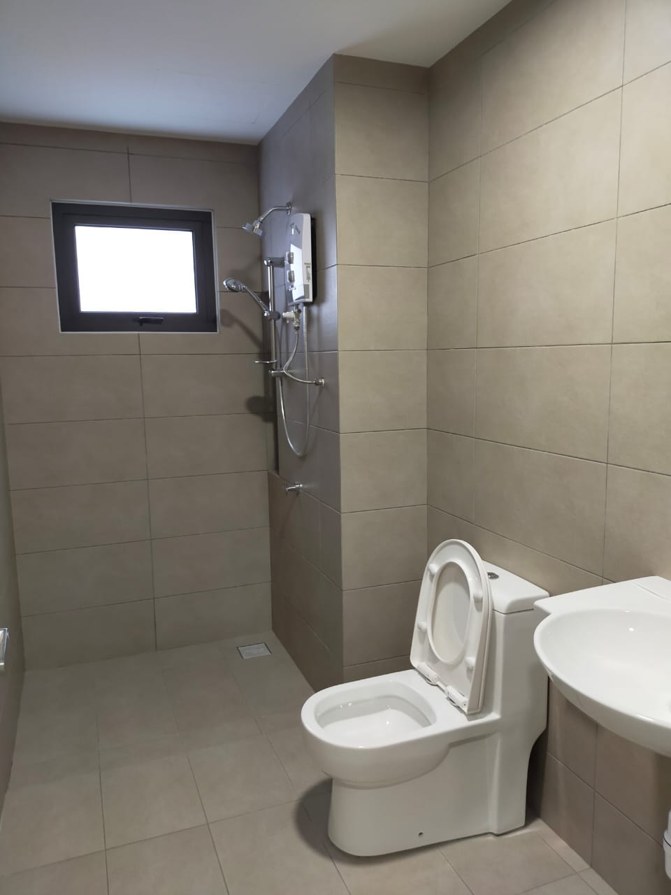 Savio Riana Dutamas 2BED - photo 5