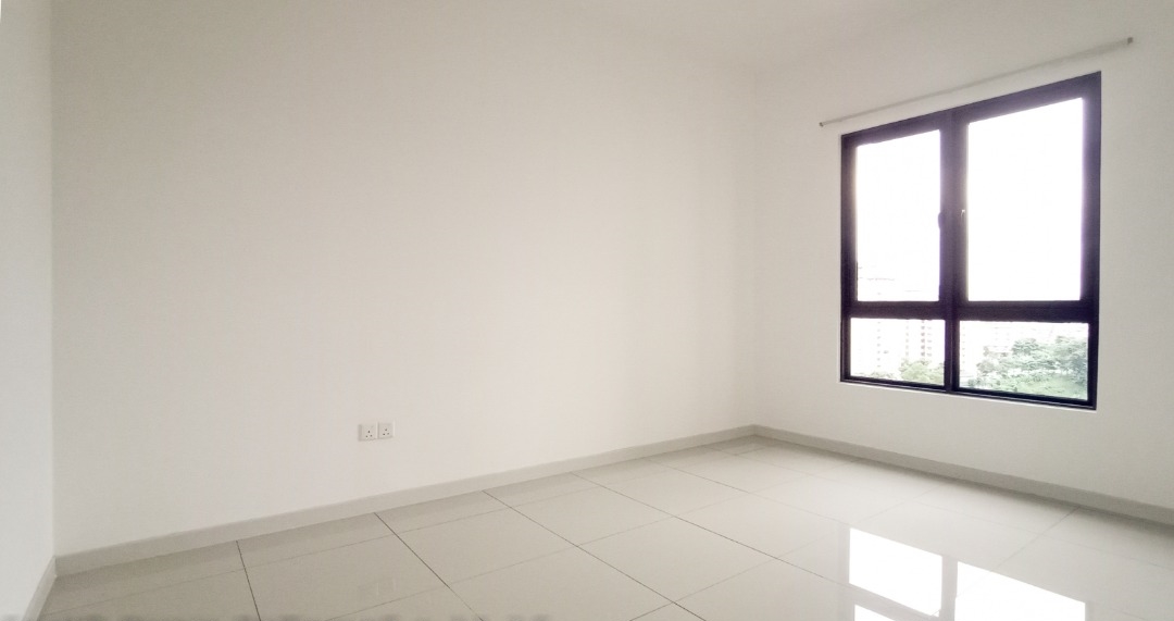 Savio Riana Dutamas 2BED - photo 6